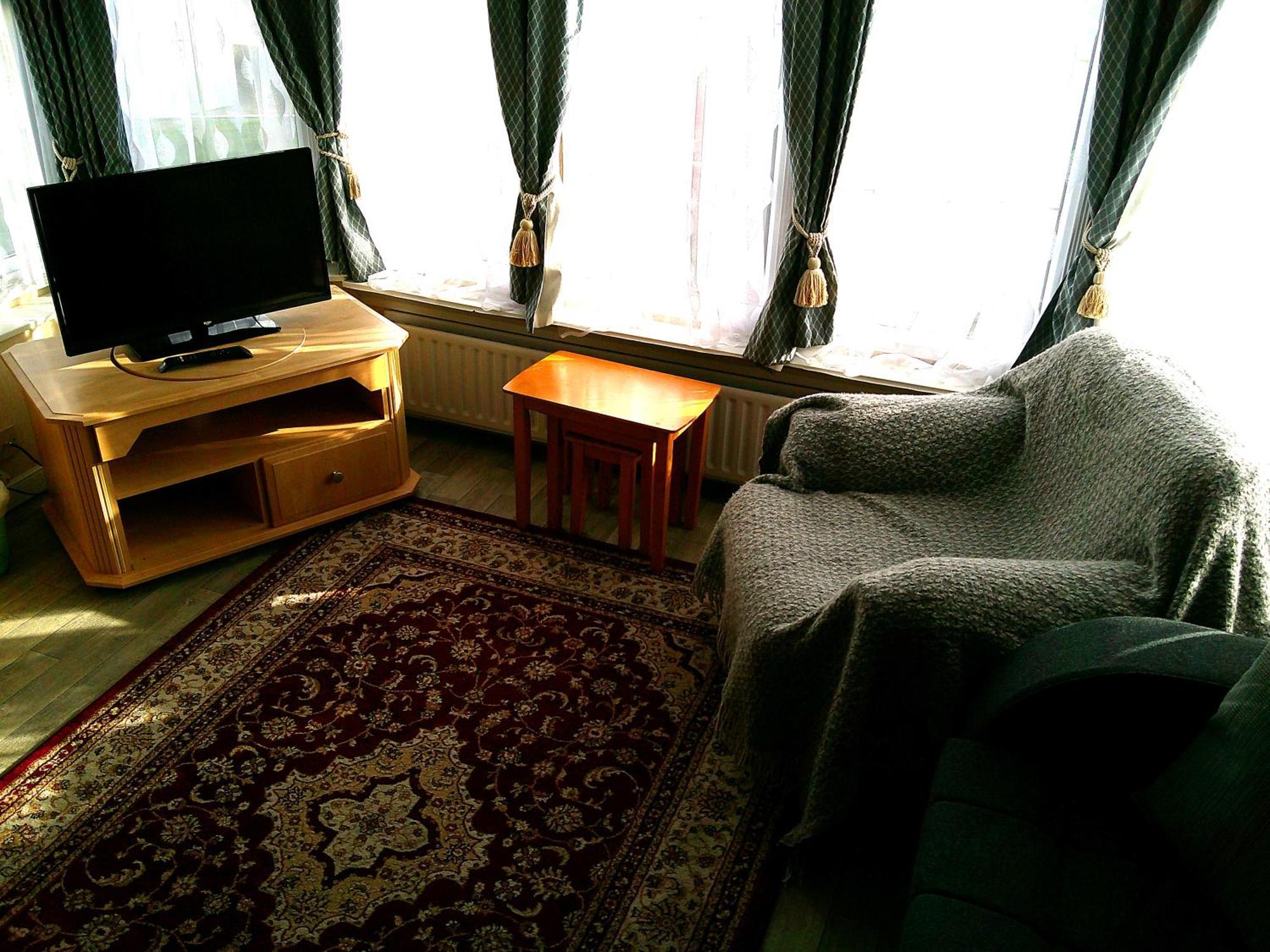 8 Berth Central Heated Golden Palm Chapel Saint Leonards Exterior photo